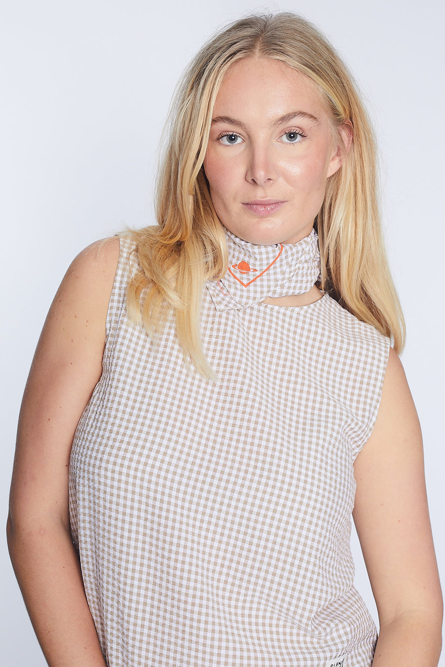 BANDANA1 SCARF