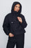 Size: M - 178 CM