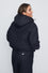 Size: M - 178 CM