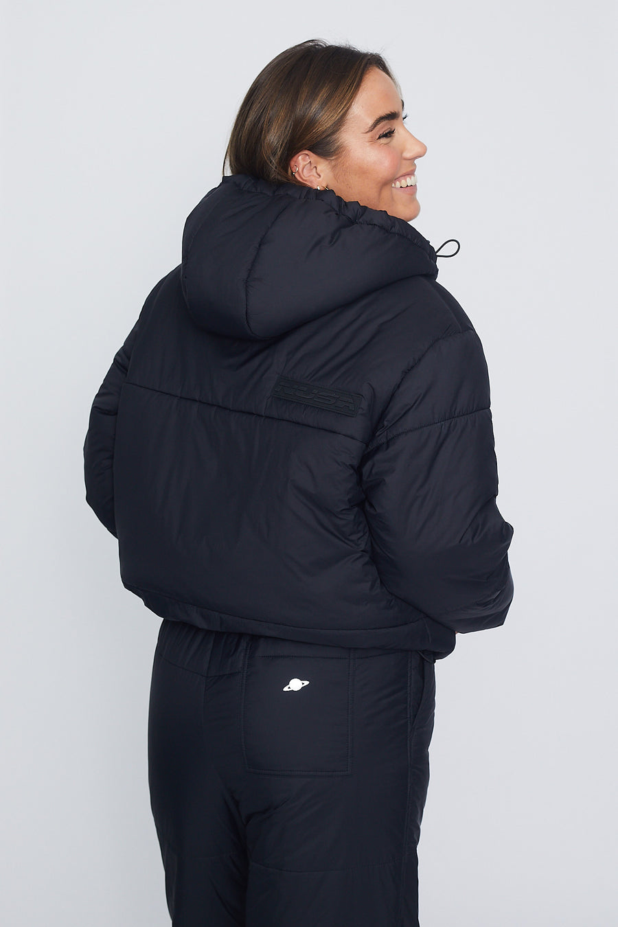 Size: M - 178 CM