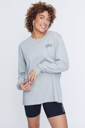Size: S - 170CM