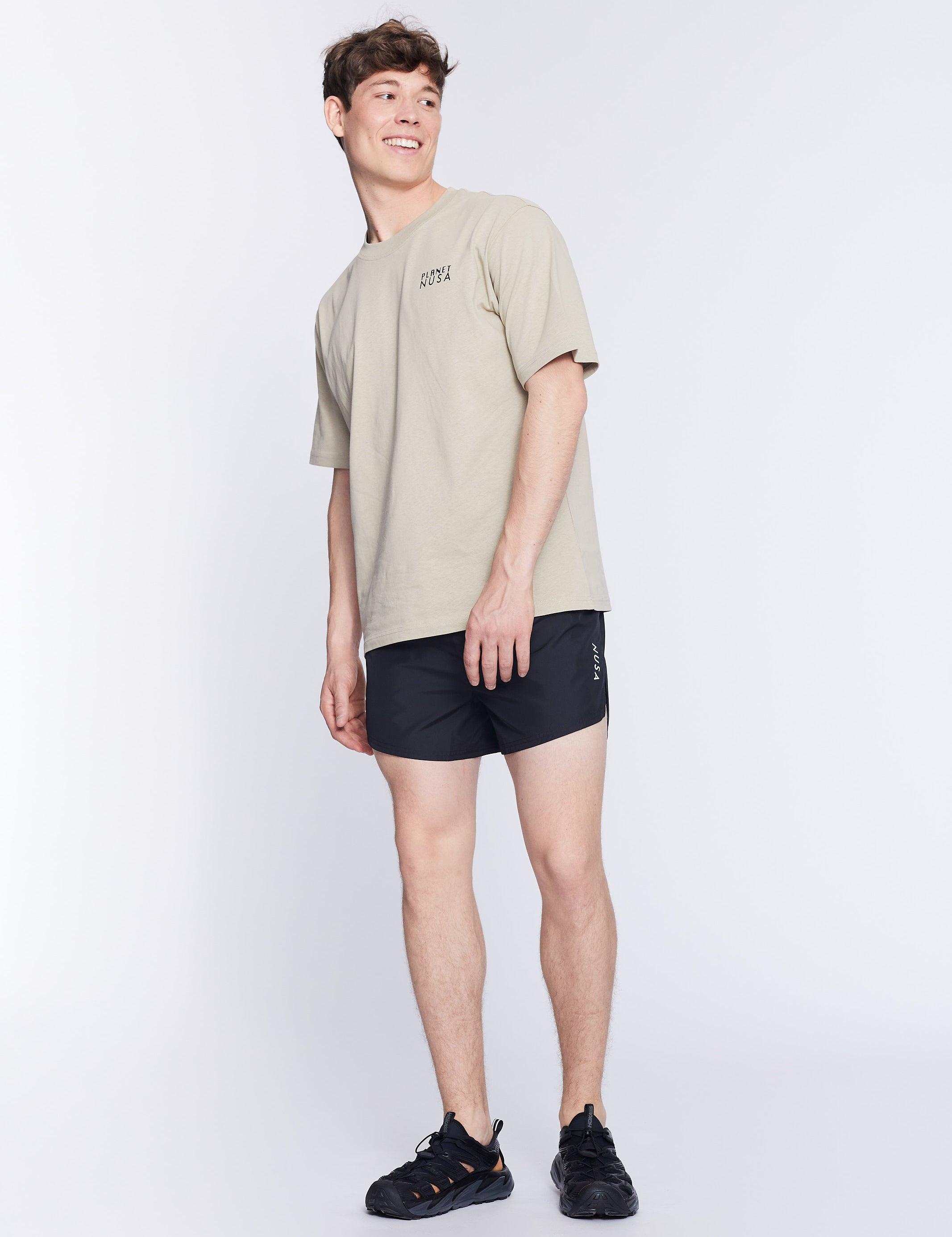 Size: M - 189CM