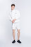 COURT1 SHORTS MEN'S