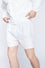 COURT1 SHORTS MEN'S