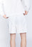 COURT1 SHORTS MEN'S