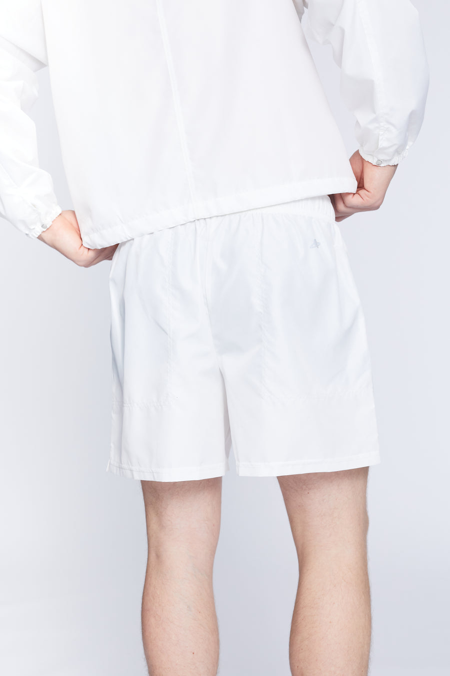 COURT1 SHORTS MEN'S