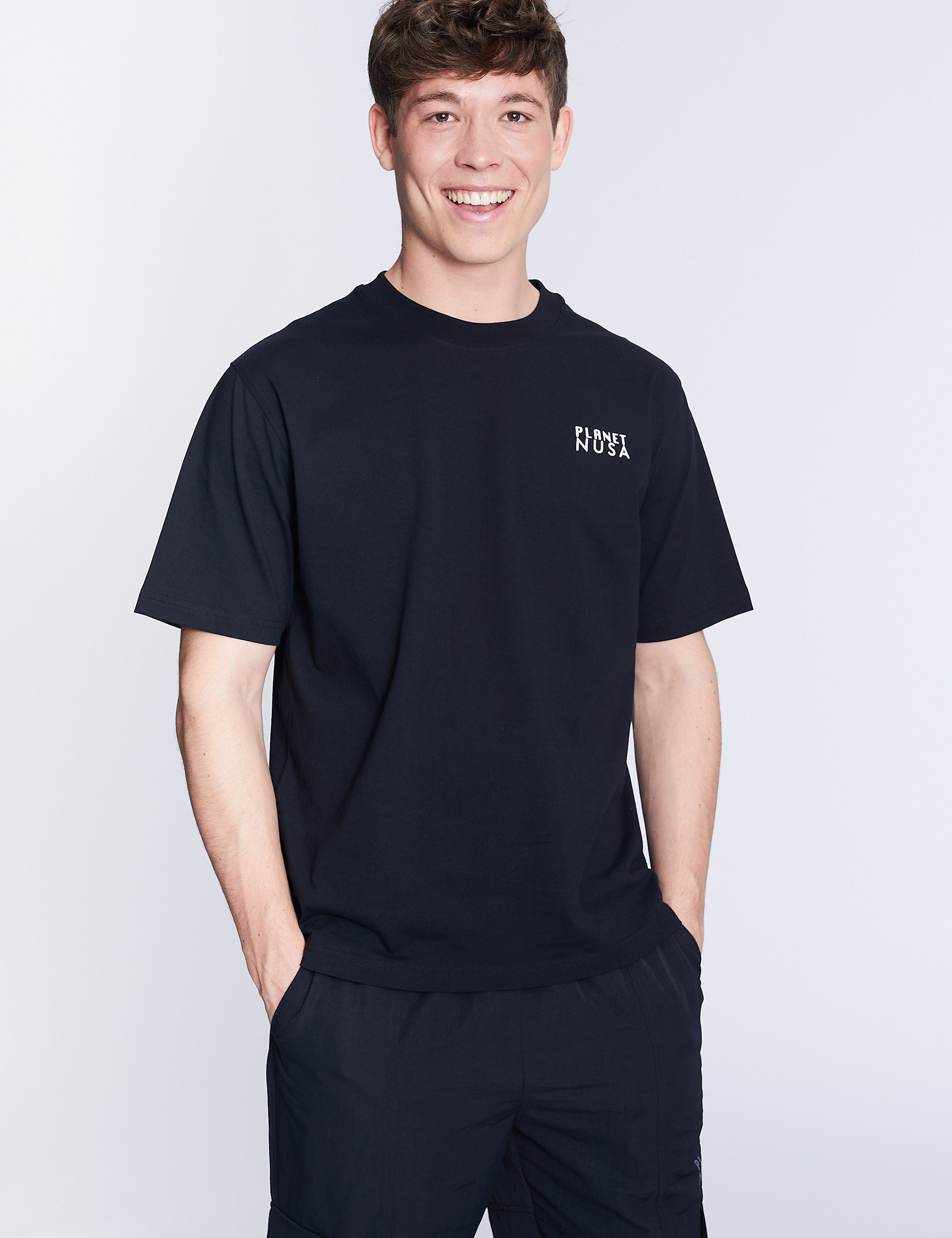Size: M - 189CM
