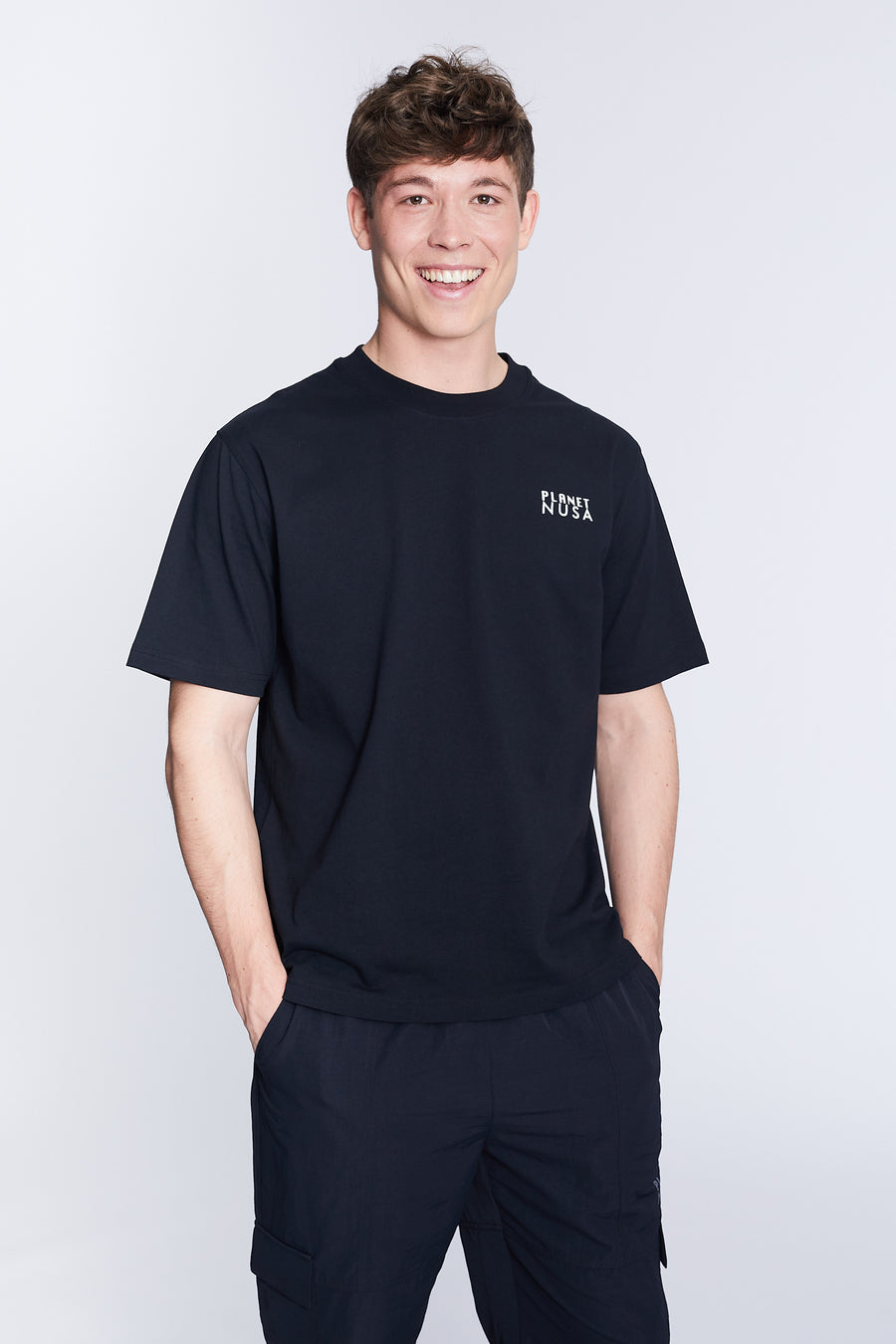 Size: M - 189CM