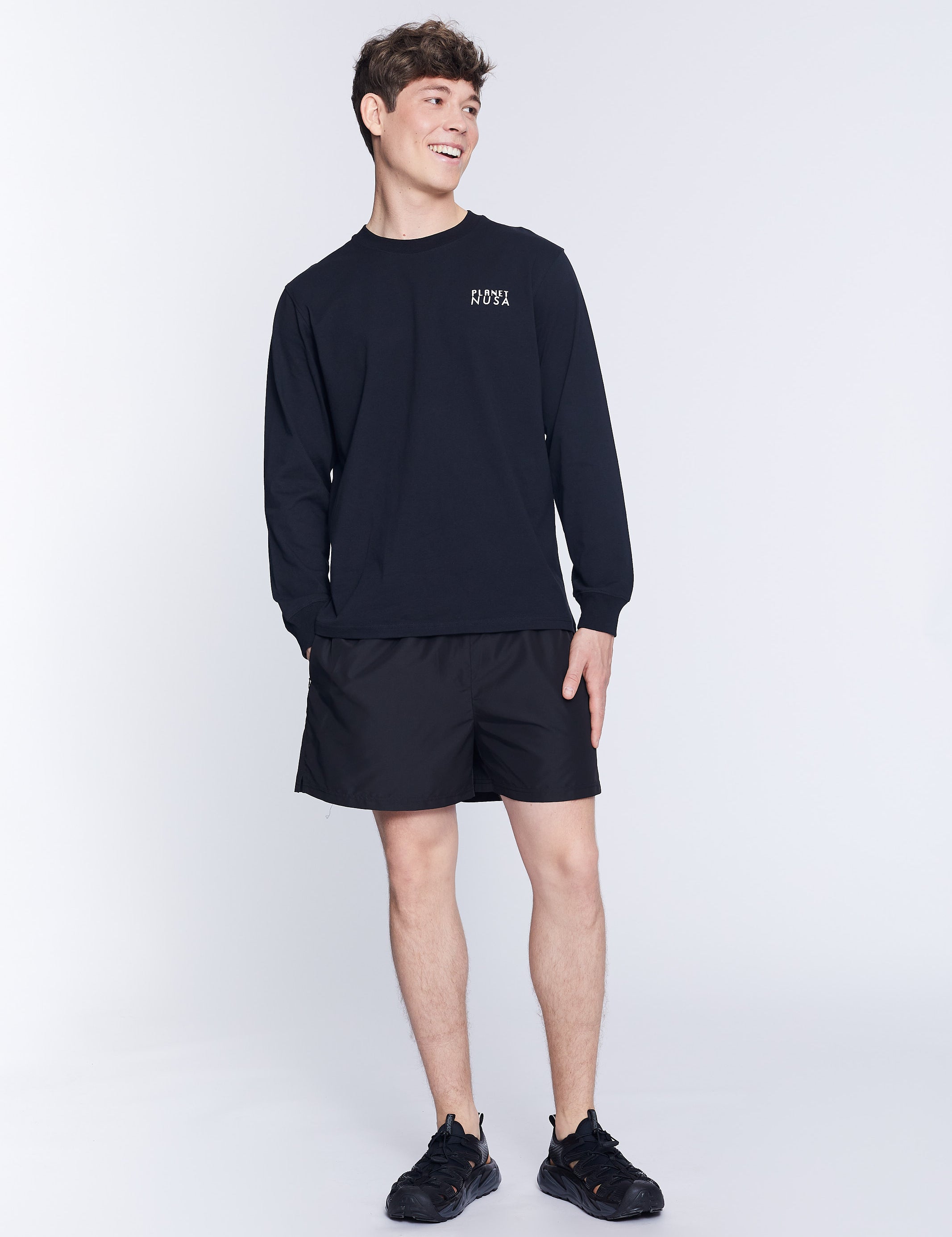 Size: M - 189CM