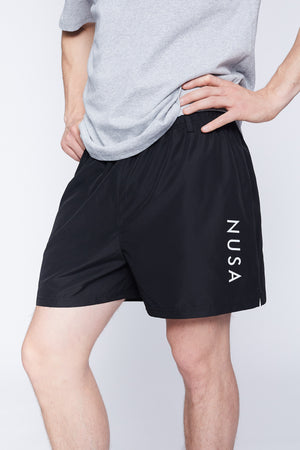 Size: M - 189CM