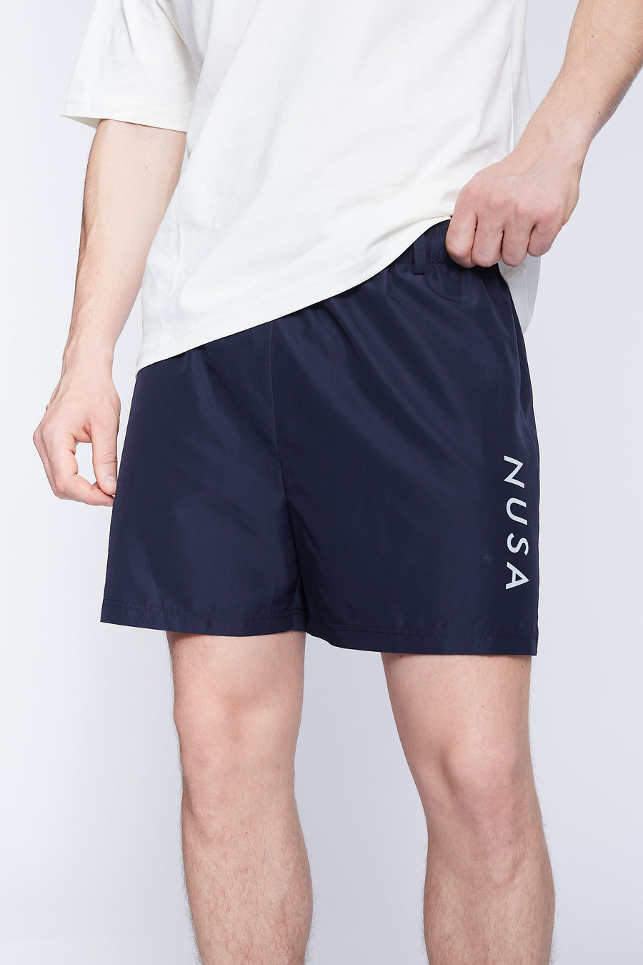 Size: M - 189CM