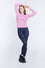 LS2 AIR LONG SLEEVE