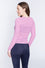 LS2 AIR LONG SLEEVE