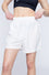 COURT1 SHORTS