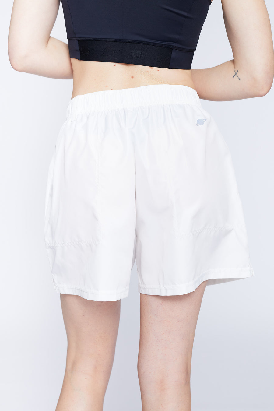 COURT1 SHORTS