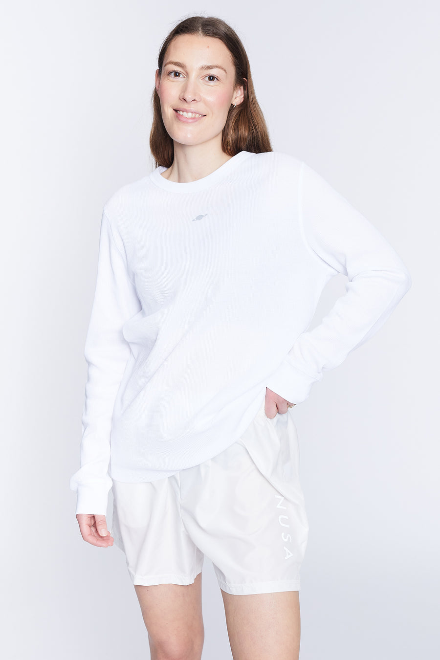 FIELD1 LONG SLEEVE
