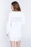 FIELD1 LONG SLEEVE