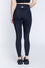 T2 POWER TIGHTS CROPPED TIGHTS