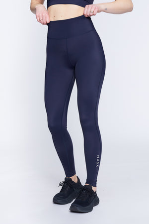 Size: S - 173CM