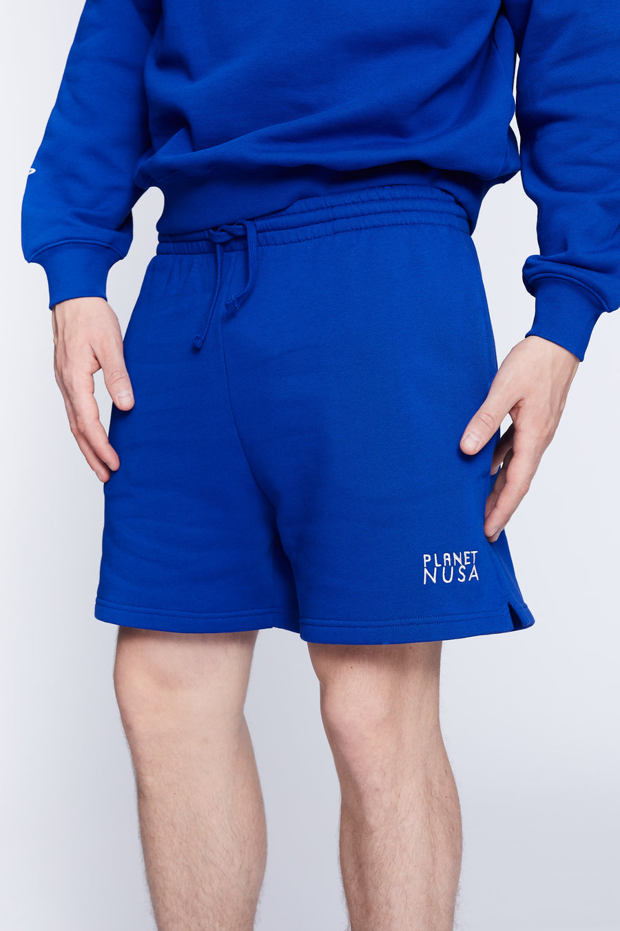 Planet blue shorts discount