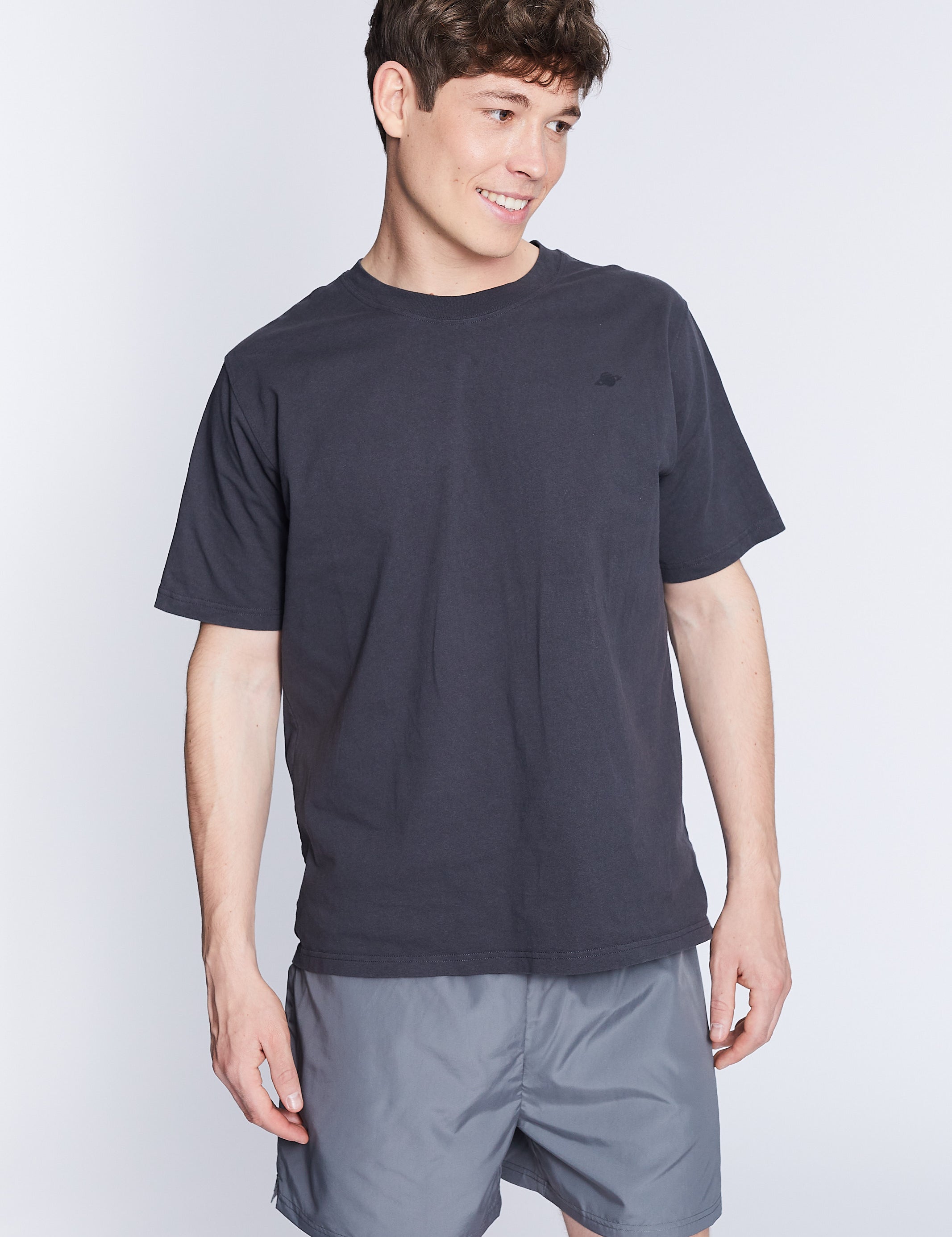 Size: M - 189CM