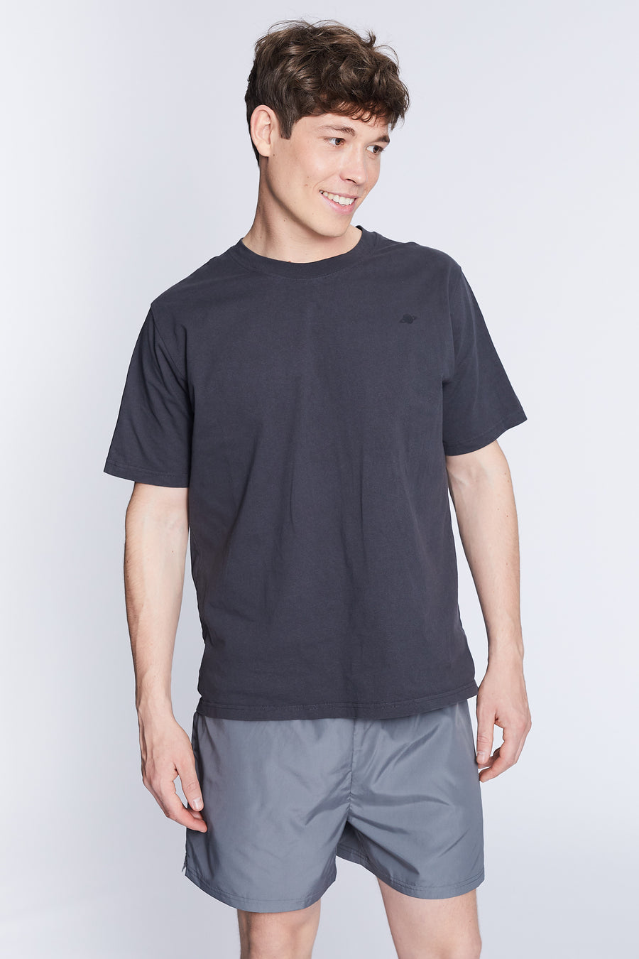 Size: M - 189CM