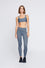 T1 SHAPE TIGHTS
