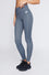 T1 SHAPE TIGHTS