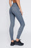 T1 SHAPE TIGHTS