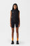 RUNNERS1 WAISTCOAT