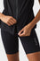 RUNNERS1 WAISTCOAT