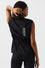 RUNNERS1 WAISTCOAT