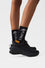 SOCK 2-PACK