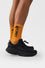 SOCK 2-PACK