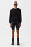 Size: M - 187CM