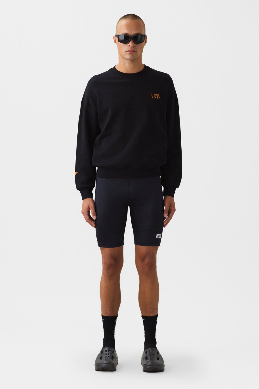 Size: M - 187CM