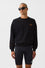 Size: M - 187CM