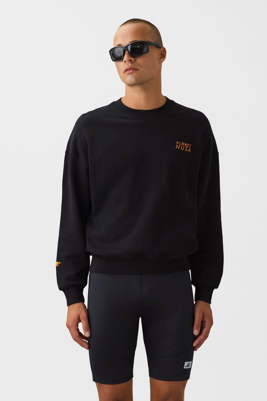 Size: M - 187CM