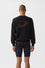 Size: M - 187CM