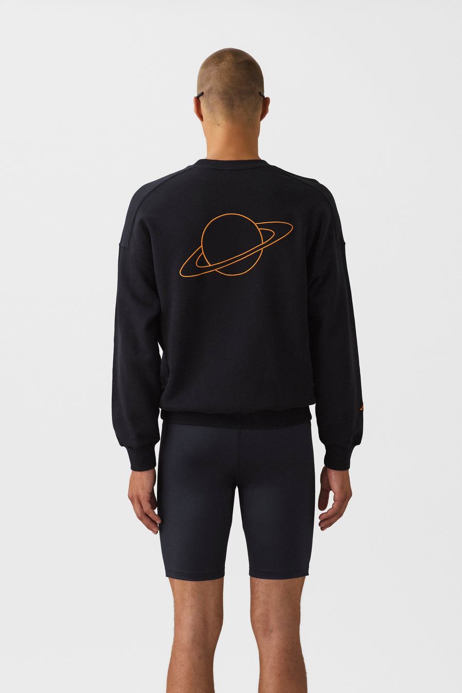 Size: M - 187CM