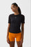 Size: 170 - XS