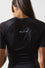 Size: 170 - XS
