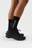 RUNNING SOCKS 2-PACK