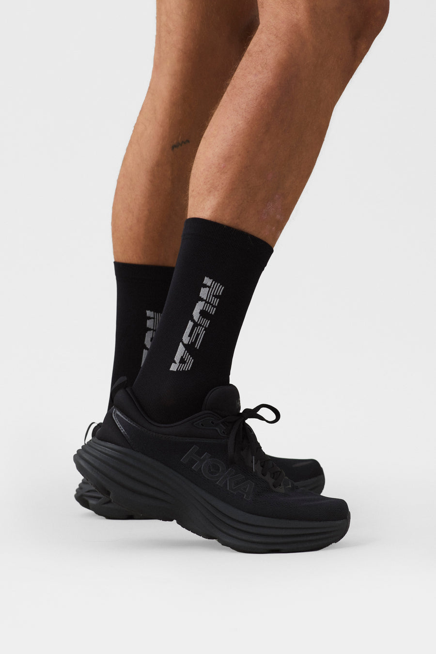Satisfy salomon fashion shop