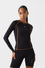 Size: XS - 170CM