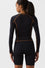 Size: XS - 170CM