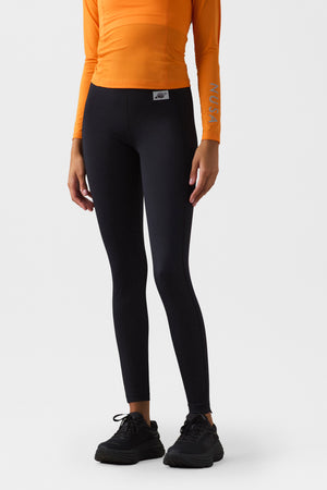 Size: XS - 170CM