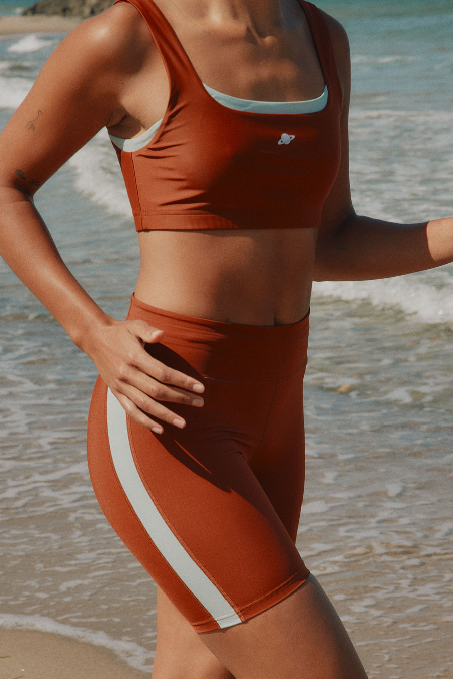 Size: L - 188 CM