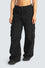 CARGO1 PANTS