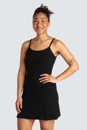 Size: S- 162CM